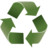 recycle 2 Icon